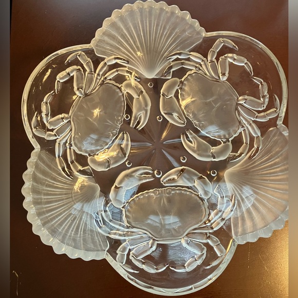 Mikasa Dining Mikasa Serving Bowl Poshmark